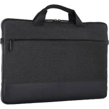DELL сумка для ноутбука Professional