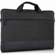 DELL сумка для ноутбука Professional Sleeve 14