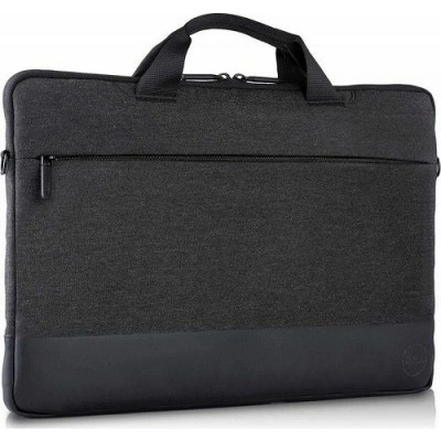 DELL сумка для ноутбука Professional Sleeve 14