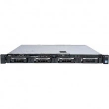 Dell R230-AEXB-61T сервер