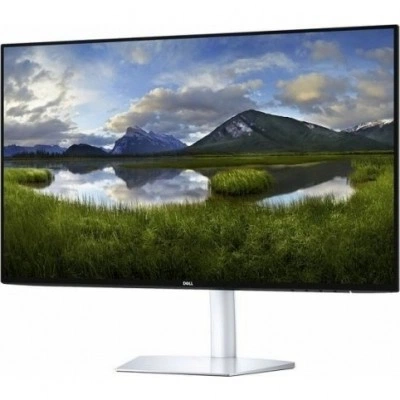 DELL Монитор 23,8" S2419HM