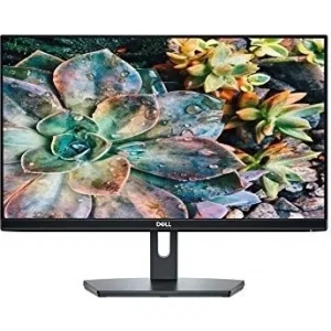 DELL SE2219H монитор 21,5 IPS Full HD (ДЕЛЛ) DELL SE2219H монитор 21,5 IPS Full HD (ДЕЛЛ)