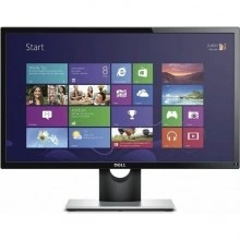 DELL SE2416H монитор 23,8" IPS Full HD