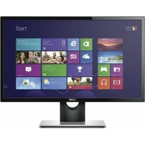 DELL SE2416H монитор 23,8 IPS Full HD (ДЕЛЛ) DELL SE2416H монитор 23,8 IPS Full HD (ДЕЛЛ)
