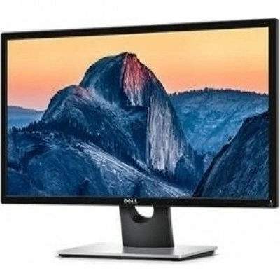 DELL SE2417HGX монитор 23,6" TN Full HD 75 Гц