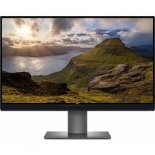 DELL Монитор 27" UP2720Q