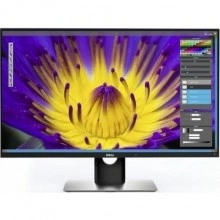 DELL Монитор 30" UP3017