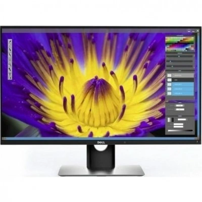 DELL Монитор 30" UP3017
