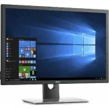 DELL Монитор 30