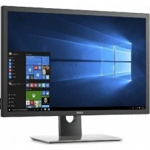DELL Монитор 30" UP3017A