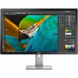DELL Монитор 31,5