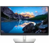 DELL Монитор 31,5