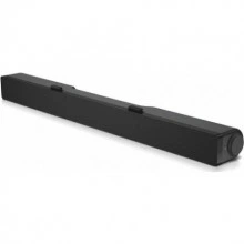 DELL AC511M USB Soundbar - акустическая система для монитора