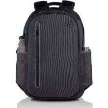 DELL Urban Backpack рюкзак для ноутбука