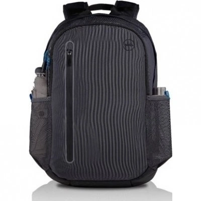DELL Urban Backpack рюкзак для ноутбука