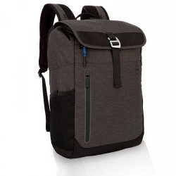 Рюкзак для ноутбука Dell Venture Backpack