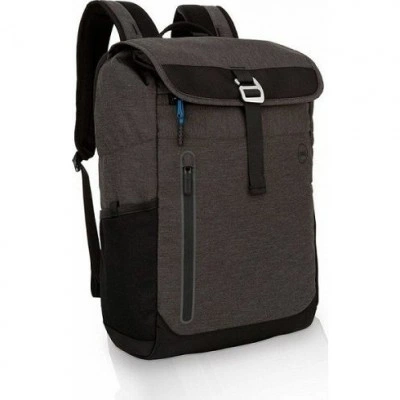 DELL Venture Backpack рюкзак для ноутбука
