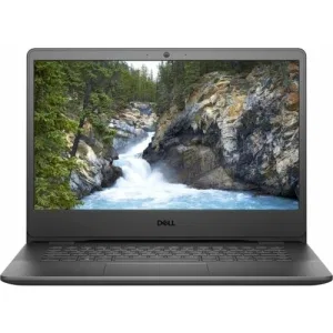 Dell Vostro 3400 - ноутбук 14 Dell Vostro 3400 - ноутбук 14