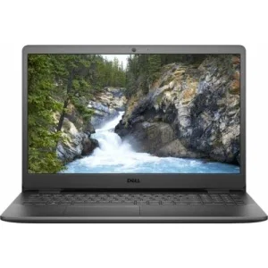 Dell Vostro 3500 - ноутбук 15.6 Dell Vostro 3500 - ноутбук 15.6