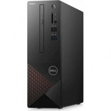 DELL Vostro 3681 SFF — компьютер SFF