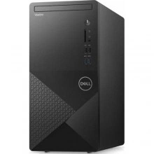 DELL Vostro 3888 MT — компьютер Mini Tower