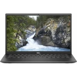 DELL Vostro 5301 ноутбук 13.3 DELL Vostro 5301 ноутбук 13.3