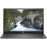 DELL Vostro 5391 ноутбук 13.3