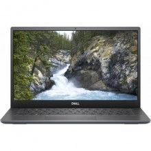 DELL Vostro 5391 ноутбук 13.3" Full HD, Intel Core i5-10210U, 8 ГБ LPDDR3, SSD 512 ГБ, Windows 10 Pro