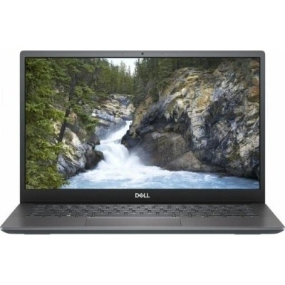 DELL Vostro 5391 ноутбук 13.3" Full HD, Intel Core i5-10210U, 8 ГБ LPDDR3, SSD 512 ГБ, Windows 10 Pro