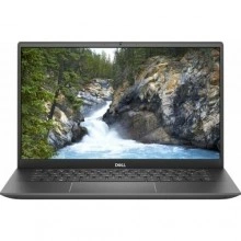 DELL Vostro 5402 ноутбук 14" Full HD, Intel Core i7-1165G7, 8 ГБ, SSD 1 ТБ, NVIDIA MX330 2 ГБ, Windows 10 Home