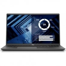 DELL Ноутбук Vostro 7500