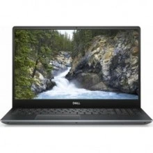 DELL Ноутбук Vostro 7590