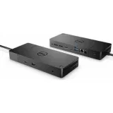 DELL WD19-2229 док-станция Thunderbolt 180 Вт