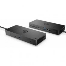 DELL WD19-2229 док-станция Thunderbolt 180 Вт