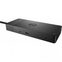 DELL док-станция WD19-2243
