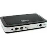 DELL Wyse 5030 - тонкий клиент