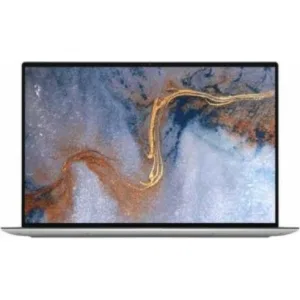 DELL XPS 13 ультрабук (ДЕЛЛ) DELL XPS 13 ультрабук (ДЕЛЛ)