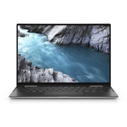 Ноутбук Dell XPS 13 7390 2-in-1