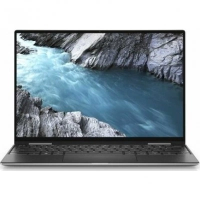 DELL XPS 13 7390 2-in-1 ноутбук