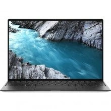 DELL XPS 13 (9300) ноутбук
