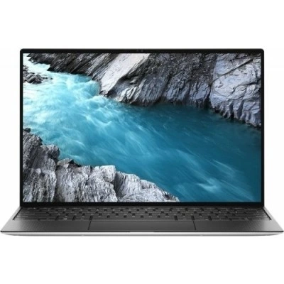DELL XPS 13 (9300) ноутбук