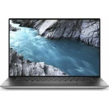 DELL XPS 15 ультрабук