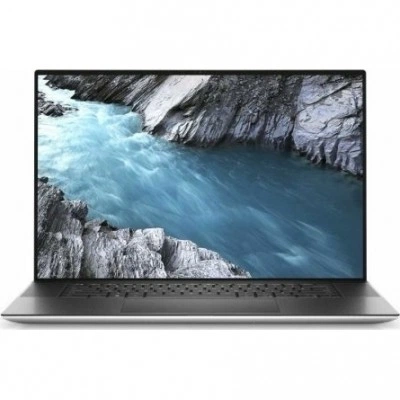 DELL XPS 17 ноутбук 17" 3840×2400, Intel Core i7-10750H, 16 ГБ, 1 ТБ SSD, Windows 10 Профессиональная, GeForce GTX 1650 Ti MAX Q