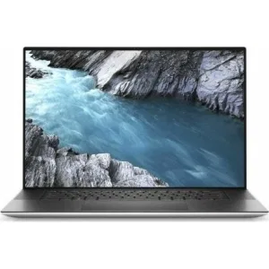 DELL XPS 17 9700 ноутбук (ДЕЛЛ) DELL XPS 17 9700 ноутбук (ДЕЛЛ)