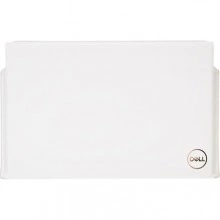 DELL чехол для ноутбука XPS Premier Sleeve, 13.3", белый