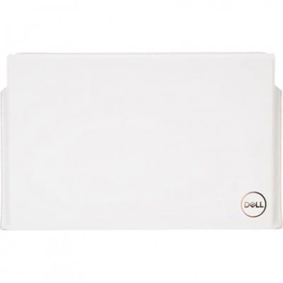 DELL чехол для ноутбука XPS Premier Sleeve, 13.3", белый