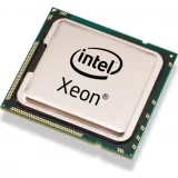 DELL Xeon E5-2680 v4 серверный процессор