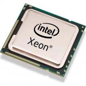DELL Xeon E5-2680 v4 серверный процессор (ДЕЛЛ) DELL Xeon E5-2680 v4 серверный процессор (ДЕЛЛ)