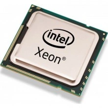DELL Xeon Gold 5220 процессор для серверов