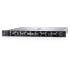 DELL PowerEdge R240 сервер 210-AQQE-7 DELL PowerEdge R240 сервер 210-AQQE-7